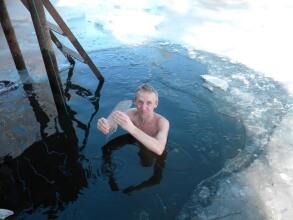 Guest House Dacha, фото 20 Guest House Dacha, фото 20