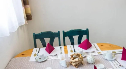 Garni Hotel Horské Špičky, фото 31 Garni Hotel Horské Špičky, фото 31