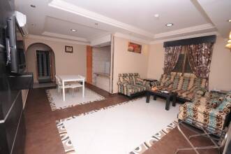 Najmat Manami Alquds, фото 14 Najmat Manami Alquds, фото 14