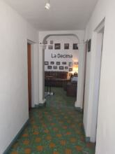 La Decima Guest House, фото 6