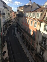 Happy @ Chiado, фото 7