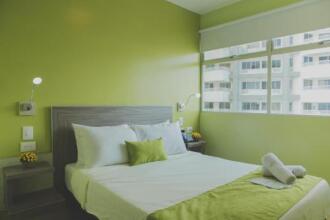 Aixo Suites, фото 5 Aixo Suites, фото 5