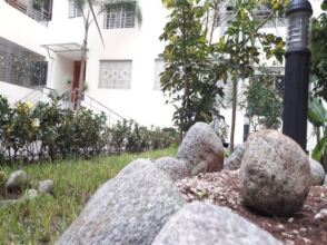 Holiday Suites, фото 24 Holiday Suites, фото 24