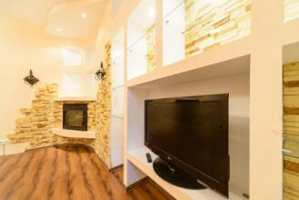 Guest House at the Polytechnic Institute, фото 28 Guest House at the Polytechnic Institute, фото 28