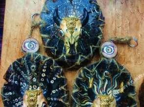 Fanxi Boutique Inn, фото 18