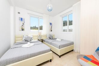 Green Bay Villa No13, фото 3 Green Bay Villa No13, фото 3