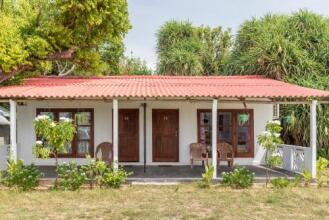 Bliss Bay Nilaveli, фото 6