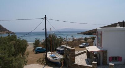 Drosoulites, фото 16