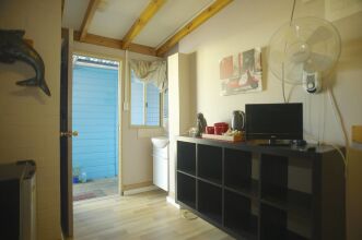 Coolibah Lodge Backpackers, фото 3