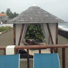 Sea Bell Resort Limited, фото 4