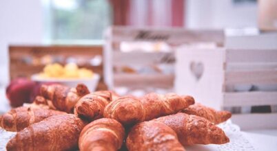 Park Hotel Terme, фото 27 Park Hotel Terme, фото 27