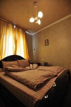 EuroHostel Kiev, фото 27 EuroHostel Kiev, фото 27