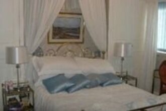 Macdonald Drumossie, фото 36 Macdonald Drumossie, фото 36