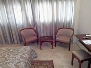 El Hana International, фото 47 El Hana International, фото 47