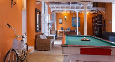 Casa Relax, фото 41