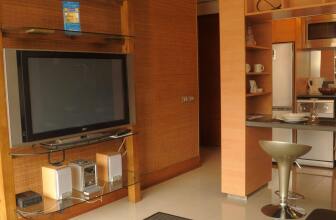 Jt Departamentos Amoblados Providencia, фото 11 Jt Departamentos Amoblados Providencia, фото 11