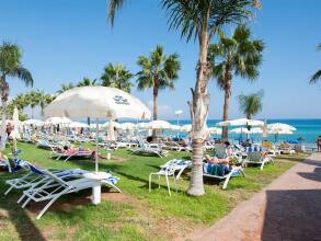 Constantinos The Great, фото 44 Constantinos The Great, фото 44