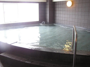 Apa Hotel Kyoto Eki Horikawadori
