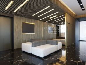 ST Signature Tanjong Pagar, фото 41 ST Signature Tanjong Pagar, фото 41