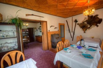 Penzion Ivana, фото 15 Penzion Ivana, фото 15