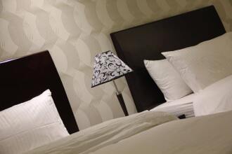 Rawaq Suites 2 - Al Arrubah, фото 8 Rawaq Suites 2 - Al Arrubah, фото 8