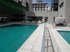 ResidenceGV, фото 11 ResidenceGV, фото 11