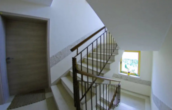 Pula Comfort Apartments, фото 8