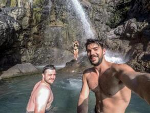 John & Paul Inn, фото 21