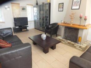 Villa Sophia, фото 38