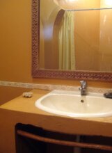 Casa Umoja Guesthouse, фото 14 Casa Umoja Guesthouse, фото 14