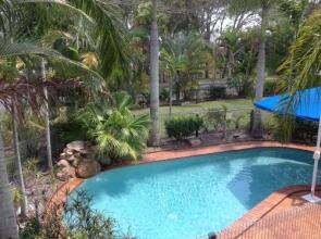 Silver Sands Apartments, фото 36 Silver Sands Apartments, фото 36