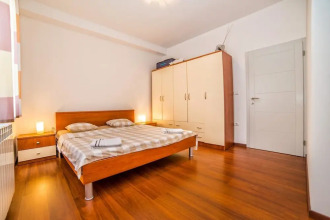 Apartment Lucija, фото 9 Apartment Lucija, фото 9