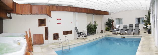 Monoambiente En El Centro De Recoleta, фото 20 Monoambiente En El Centro De Recoleta, фото 20