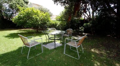 Midtown Motor Inn, фото 49