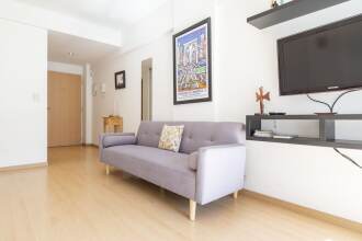 Cabrera 6D by Be Local Argentina, фото 5 Cabrera 6D by Be Local Argentina, фото 5