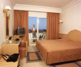 Abou Sofiane, фото 3 Abou Sofiane, фото 3