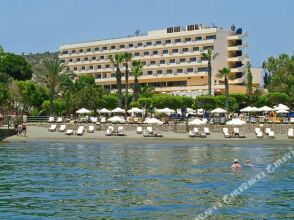 Elias Beach, фото 33 Elias Beach, фото 33