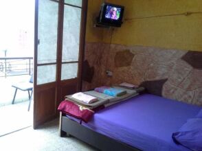 Talal Hotel, фото 18 Talal Hotel, фото 18