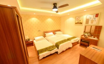 Green Flora, фото 35 Green Flora, фото 35