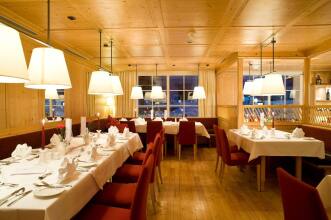 Riezler Hof, фото 19