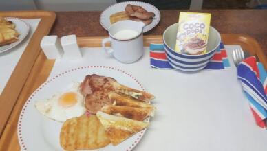 Avlon Gardens Motel - Ballina, фото 19