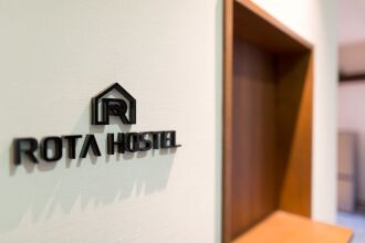 Rota Hostel, фото 9