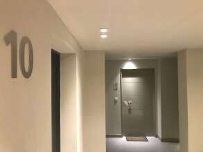 Edificio Bellini Esmeralda, фото 6 Edificio Bellini Esmeralda, фото 6