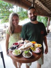 Haven Vietnam, фото 36 Haven Vietnam, фото 36