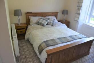 Parkview Guest House, фото 3