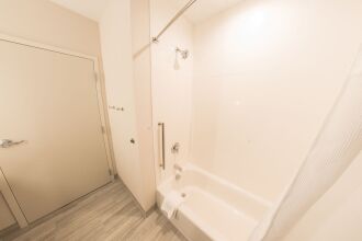 Fairfield Inn & Suites Brownsville North, фото 17 Fairfield Inn & Suites Brownsville North, фото 17