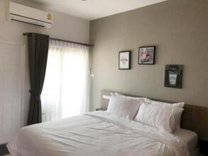 Tanban Mansion Surin, фото 31 Tanban Mansion Surin, фото 31