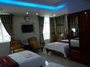 Tuyen Son Hotel, фото 43