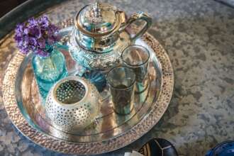 Dar Camelia, фото 9 Dar Camelia, фото 9