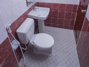 Off Day Inn, фото 24